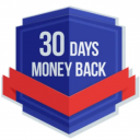 GBeast 30 days guarantee